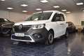 Renault Kangoo Rapid Extra 2x Schiebetür Klima PDC 1Hand Blanc - thumbnail 2