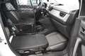 Renault Kangoo Rapid Extra 2x Schiebetür Klima PDC 1Hand Blanc - thumbnail 13