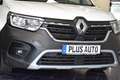 Renault Kangoo Rapid Extra 2x Schiebetür Klima PDC 1Hand Blanc - thumbnail 19