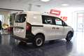 Renault Kangoo Rapid Extra 2x Schiebetür Klima PDC 1Hand Blanc - thumbnail 18