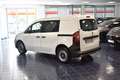 Renault Kangoo Rapid Extra 2x Schiebetür Klima PDC 1Hand Blanc - thumbnail 3