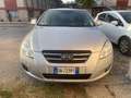 Kia Ceed / cee'd 5p 1.6 crdi TX 115cv - thumbnail 5