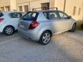 Kia Ceed / cee'd 5p 1.6 crdi TX 115cv - thumbnail 4