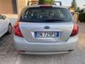Kia Ceed / cee'd 5p 1.6 crdi TX 115cv - thumbnail 3