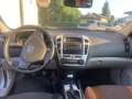 Kia Ceed / cee'd 5p 1.6 crdi TX 115cv - thumbnail 6