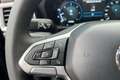 Volkswagen Amarok V6 240 BVA10 AVENTURA 4PL Grijs - thumbnail 8