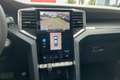 Volkswagen Amarok V6 240 BVA10 AVENTURA 4PL Grijs - thumbnail 5