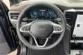 Volkswagen Amarok V6 240 BVA10 AVENTURA 4PL Grijs - thumbnail 10