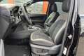Volkswagen Amarok V6 240 BVA10 AVENTURA 4PL Grijs - thumbnail 6