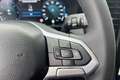 Volkswagen Amarok V6 240 BVA10 AVENTURA 4PL Grijs - thumbnail 9