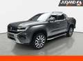 Volkswagen Amarok V6 240 BVA10 AVENTURA 4PL Grijs - thumbnail 1