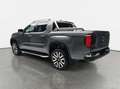 Volkswagen Amarok V6 240 BVA10 AVENTURA 4PL Grijs - thumbnail 2