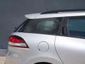 Renault Clio 0.9 TCe Cool Argent - thumbnail 8