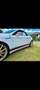 Alfa Romeo Spider 2.2 JTS 16V - thumbnail 7