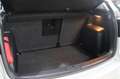 Volkswagen Golf Plus 1,2   51TKM Argent - thumbnail 10