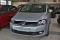 Volkswagen Golf Plus 1,2   51TKM Argent - thumbnail 1