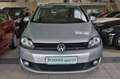 Volkswagen Golf Plus 1,2   51TKM Argent - thumbnail 2