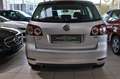 Volkswagen Golf Plus 1,2   51TKM Argent - thumbnail 5