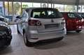 Volkswagen Golf Plus 1,2   51TKM Argent - thumbnail 6