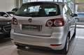 Volkswagen Golf Plus 1,2   51TKM Argent - thumbnail 4