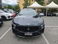 Maserati Levante Levante 2.0 mhev GT 330cv auto Schwarz - thumbnail 5