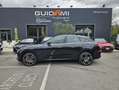 Maserati Levante Levante 2.0 mhev GT 330cv auto Schwarz - thumbnail 6