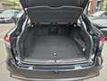 Maserati Levante Levante 2.0 mhev GT 330cv auto Schwarz - thumbnail 18