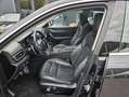 Maserati Levante Levante 2.0 mhev GT 330cv auto Schwarz - thumbnail 9