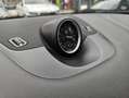 Maserati Levante Levante 2.0 mhev GT 330cv auto Schwarz - thumbnail 13