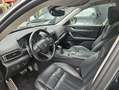 Maserati Levante Levante 2.0 mhev GT 330cv auto Schwarz - thumbnail 8