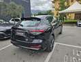 Maserati Levante Levante 2.0 mhev GT 330cv auto Schwarz - thumbnail 3