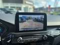 Ford Kuga 2.5 Duratec Plug-in-Hybrid PHEV ST-Line X *NAVI*A Schwarz - thumbnail 12