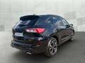 Ford Kuga 2.5 Duratec Plug-in-Hybrid PHEV ST-Line X *NAVI*A Schwarz - thumbnail 4