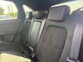 Ford Kuga 2.5 Duratec Plug-in-Hybrid PHEV ST-Line X *NAVI*A Schwarz - thumbnail 13