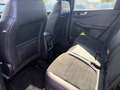 Ford Kuga 2.5 Duratec Plug-in-Hybrid PHEV ST-Line X *NAVI*A Schwarz - thumbnail 14