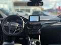 Ford Kuga 2.5 Duratec Plug-in-Hybrid PHEV ST-Line X *NAVI*A Nero - thumbnail 9