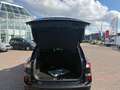 Ford Kuga 2.5 Duratec Plug-in-Hybrid PHEV ST-Line X *NAVI*A Schwarz - thumbnail 15