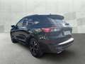 Ford Kuga 2.5 Duratec Plug-in-Hybrid PHEV ST-Line X *NAVI*A Schwarz - thumbnail 5