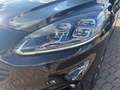 Ford Kuga 2.5 Duratec Plug-in-Hybrid PHEV ST-Line X *NAVI*A Schwarz - thumbnail 6