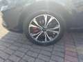 Ford Kuga 2.5 Duratec Plug-in-Hybrid PHEV ST-Line X *NAVI*A Schwarz - thumbnail 7