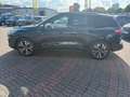 Ford Kuga 2.5 Duratec Plug-in-Hybrid PHEV ST-Line X *NAVI*A Schwarz - thumbnail 17