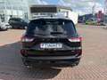 Ford Kuga 2.5 Duratec Plug-in-Hybrid PHEV ST-Line X *NAVI*A Schwarz - thumbnail 16