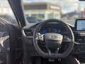 Ford Kuga 2.5 Duratec Plug-in-Hybrid PHEV ST-Line X *NAVI*A Schwarz - thumbnail 10