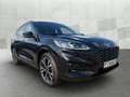 Ford Kuga 2.5 Duratec Plug-in-Hybrid PHEV ST-Line X *NAVI*A Schwarz - thumbnail 3