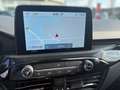 Ford Kuga 2.5 Duratec Plug-in-Hybrid PHEV ST-Line X *NAVI*A Schwarz - thumbnail 11