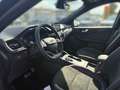 Ford Kuga 2.5 Duratec Plug-in-Hybrid PHEV ST-Line X *NAVI*A Schwarz - thumbnail 8