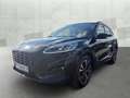 Ford Kuga 2.5 Duratec Plug-in-Hybrid PHEV ST-Line X *NAVI*A Schwarz - thumbnail 2
