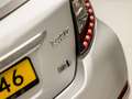 Toyota Yaris 1.5 Full Hybrid Sport Automaat (NAVIGATIE, CAMERA, Grijs - thumbnail 29