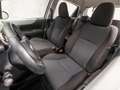 Toyota Yaris 1.5 Full Hybrid Sport Automaat (NAVIGATIE, CAMERA, Grijs - thumbnail 15