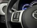 Toyota Yaris 1.5 Full Hybrid Sport Automaat (NAVIGATIE, CAMERA, Grijs - thumbnail 22